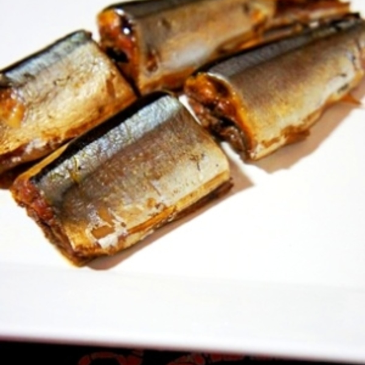 麦酒にワインに 骨まで食べられる秋刀魚の燻製 レシピ 作り方 By 酔いどれんぬ 楽天レシピ 麦酒にワインに 骨まで食べられる秋刀魚の燻製 レシピ 作り方 By 酔いどれんぬ 楽天レシピ